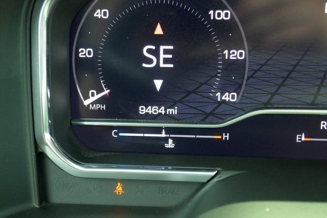 Photo of 2024 Onyx Black GMC Sierra 2500