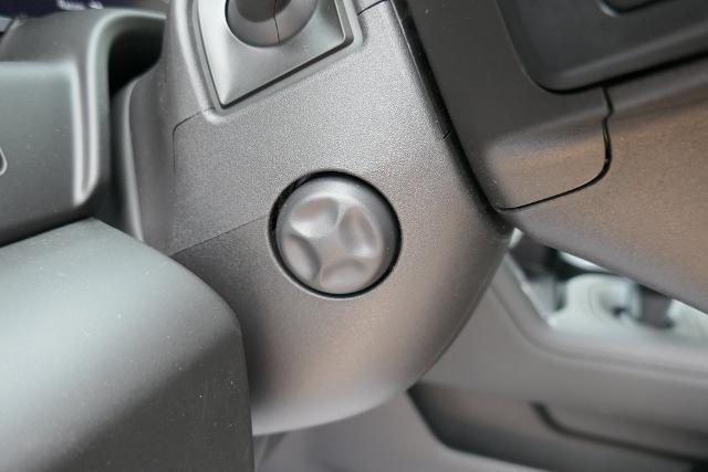 Photo of 2026 Onyx Black GMC Sierra 1500