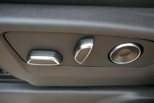 Photo of 2026 Onyx Black GMC Sierra 1500