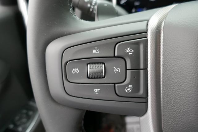 Photo of 2026 Onyx Black GMC Sierra 1500