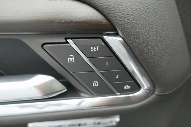 Photo of 2026 Onyx Black GMC Sierra 1500