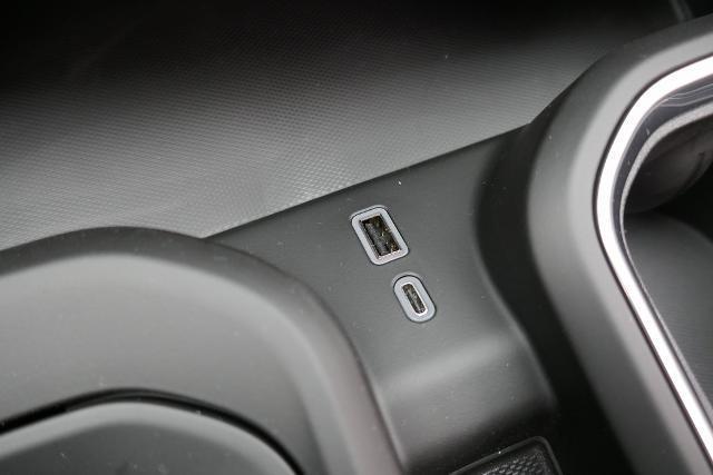 Photo of 2026 Onyx Black GMC Sierra 1500