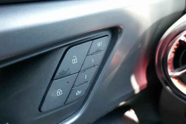 Photo of 2025 Sterling Gray Metallic Chevrolet Equinox EV