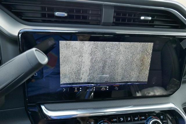 Photo of 2025 Sterling GMC Sierra 2500