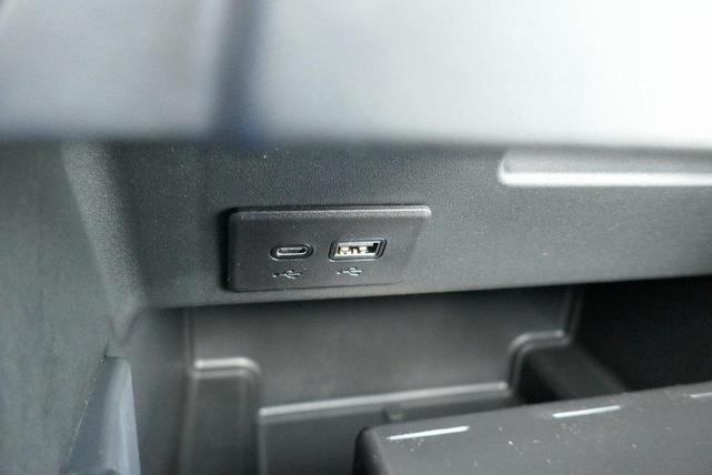 Photo of 2025 Sterling GMC Sierra 2500