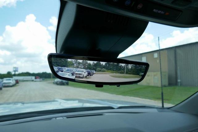 Photo of 2025 Sterling GMC Sierra 2500