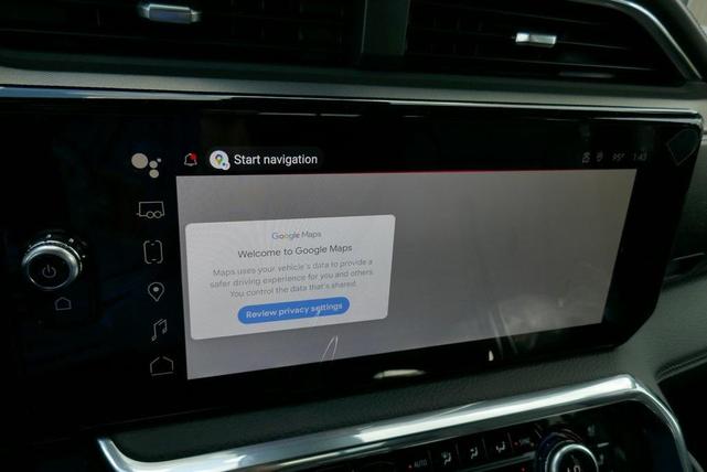 Photo of 2025 Sterling GMC Sierra 2500