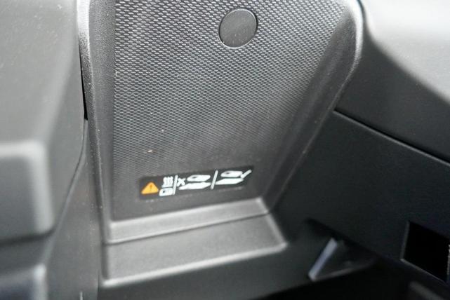 Photo of 2025 Sterling GMC Sierra 2500