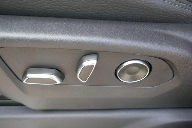 Photo of 2025 Sterling GMC Sierra 2500