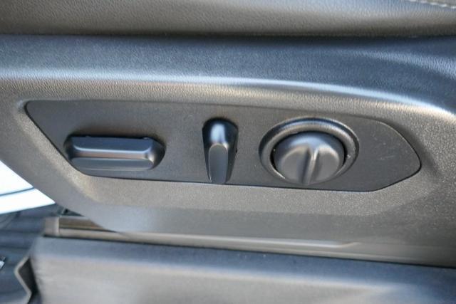 Photo of 2021 Shadow Gray Metallic Chevrolet Silverado 1500