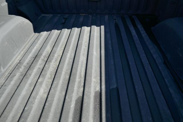 Photo of 2021 Shadow Gray Metallic Chevrolet Silverado 1500
