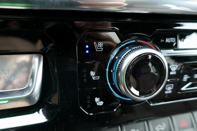 Photo of 2025 Metallic GMC Sierra 2500
