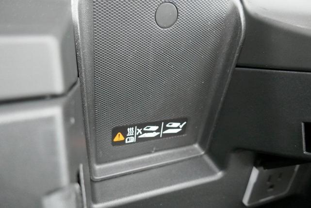 Photo of 2025 Metallic GMC Sierra 2500