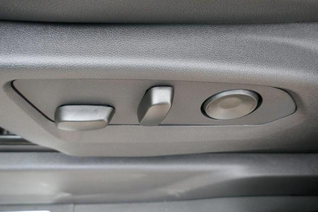 Photo of 2026 Sterling Gray Metallic Chevrolet Silverado 1500