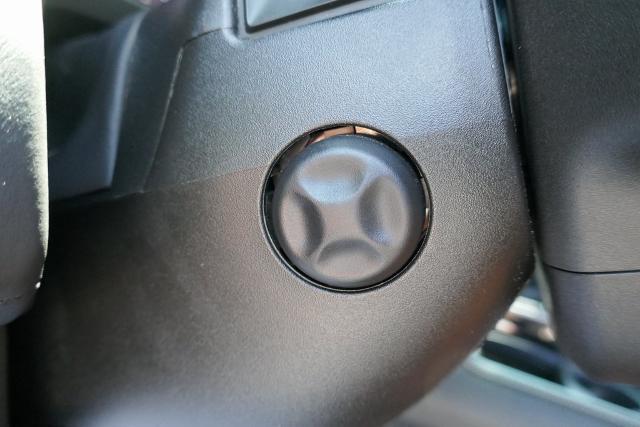 Photo of 2023 White Frost Tri-Coat GMC Yukon