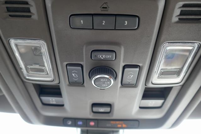 Photo of 2021 Satin Steel Metallic GMC Yukon