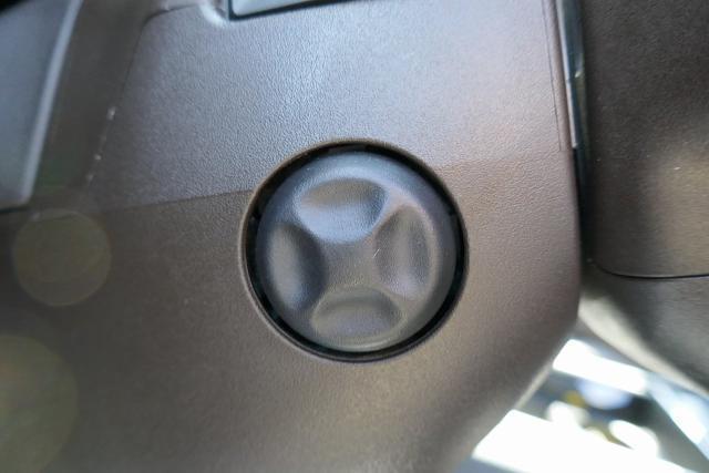 Photo of 2021 Satin Steel Metallic GMC Yukon
