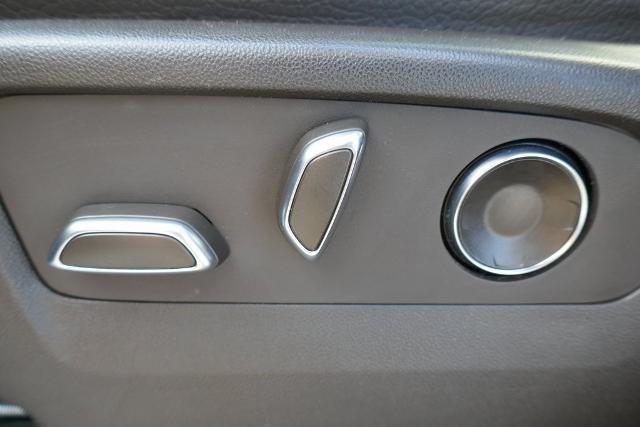 Photo of 2021 Satin Steel Metallic GMC Yukon