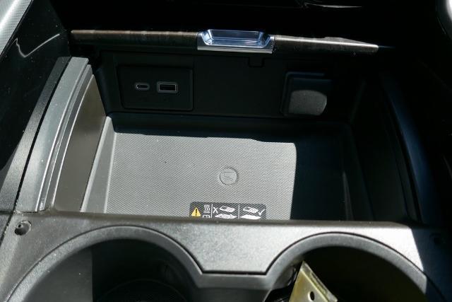 Photo of 2021 Satin Steel Metallic GMC Yukon