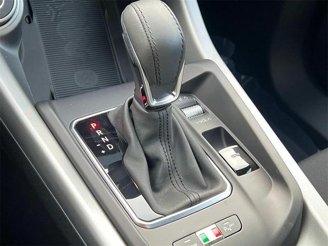 Photo of 2025 Alfa Black Alfa Romeo Tonale