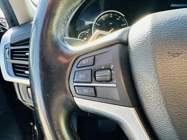 Photo of 2016 Black BMW X6