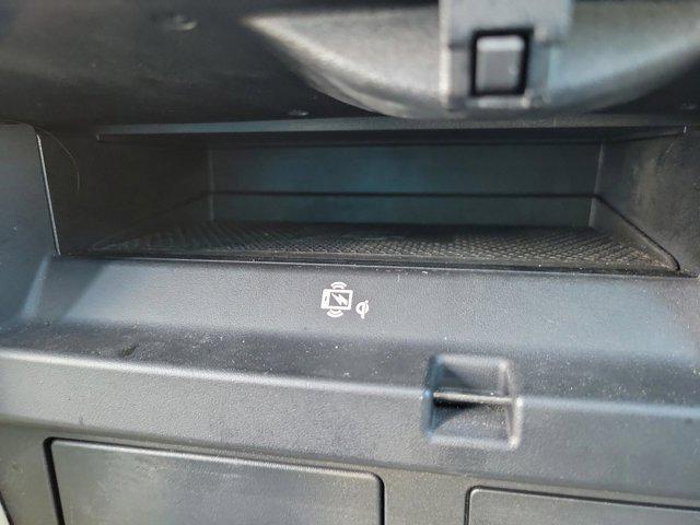 Photo of 2023 Moonstone White INFINITI QX80