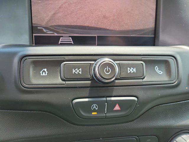 Photo of 2024 Sterling GMC Terrain