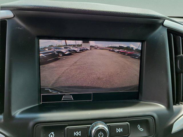 Photo of 2024 Sterling GMC Terrain
