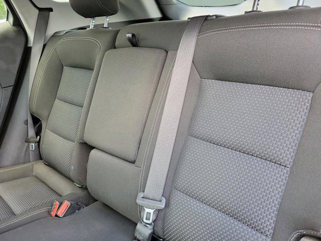 Photo of 2024 Sterling GMC Terrain