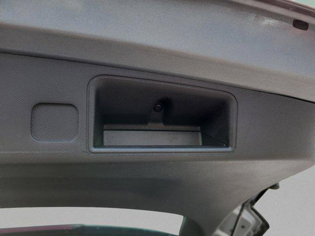 Photo of 2024 Sterling GMC Terrain