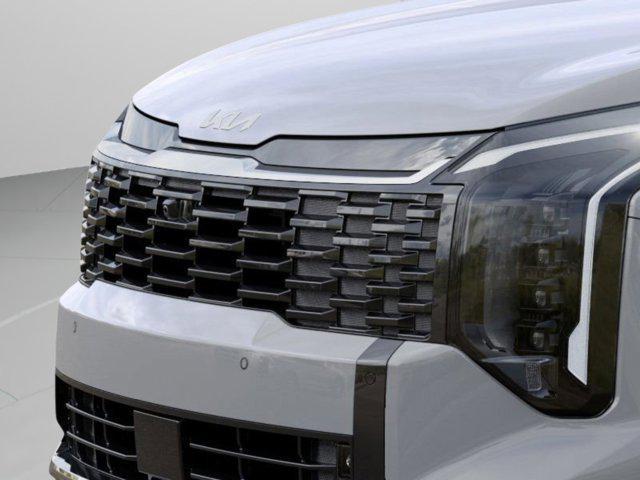 Photo of 2026 C7A Kia Sportage Hybrid