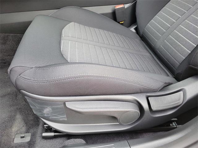 Photo of 2025 Runway Red Kia K5
