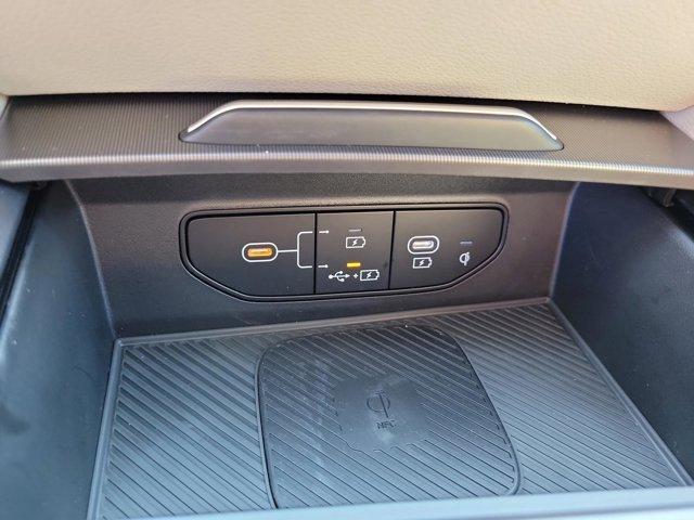 Photo of 2026 HRB Kia Sportage Hybrid