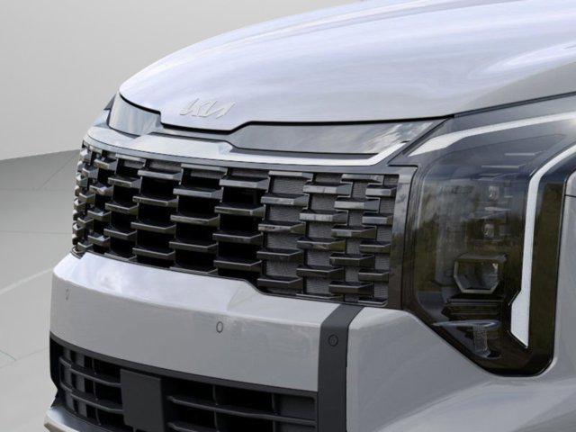Photo of 2026 C7A Kia Sportage Hybrid