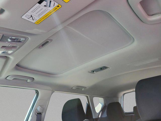 Photo of 2023 Snow White Pearl Kia Soul