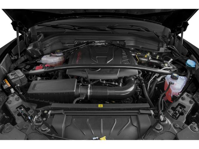 Photo of 2019 Alfa White Alfa Romeo Stelvio