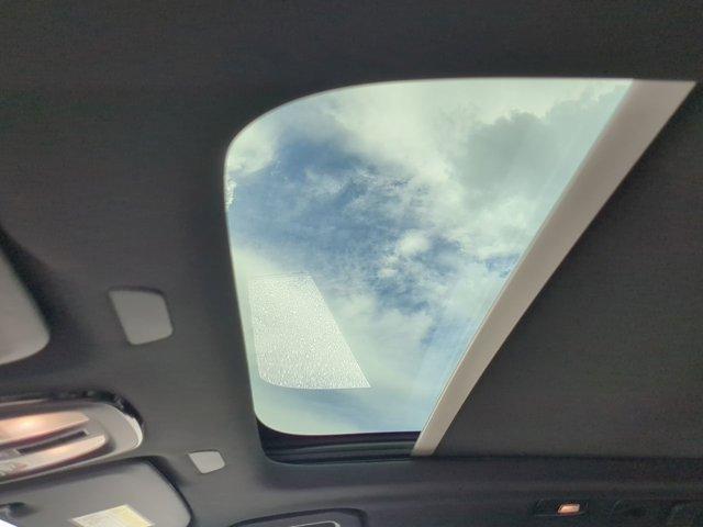Photo of 2026 Onyx Black Metallic Volvo XC60