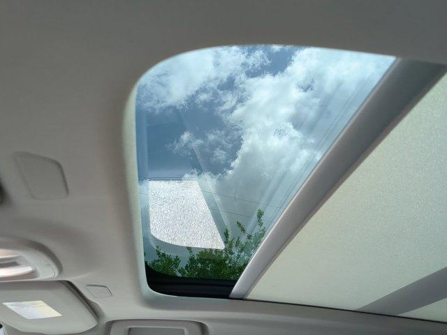 Photo of 2026 Crystal White Metallic Volvo V90 Cross Country