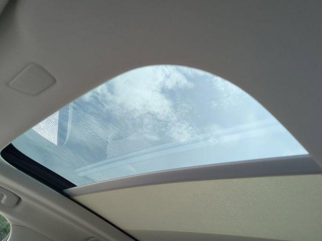 Photo of 2026 Forest Green Volvo XC60