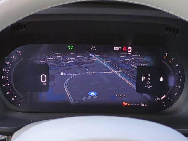 Photo of 2026 Metallic Volvo XC60