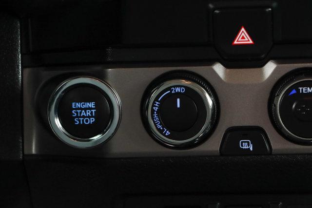 Photo of 2023 Ice Cap Toyota Tacoma