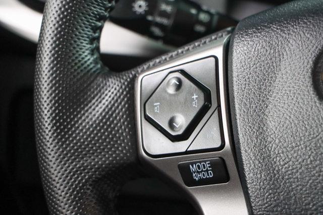 Photo of 2023 Ice Cap Toyota Tacoma