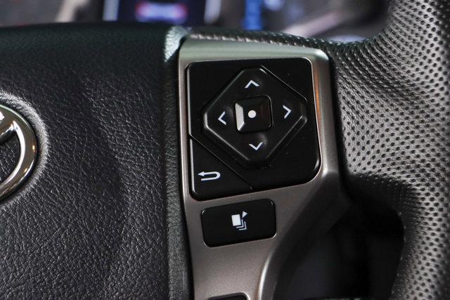 Photo of 2023 Ice Cap Toyota Tacoma