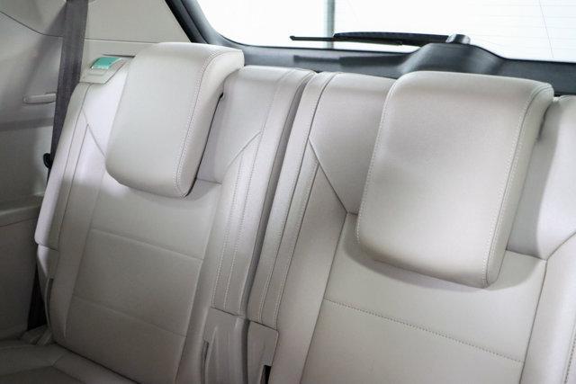 Photo of 2021 Deep Black Pearl Volkswagen Atlas