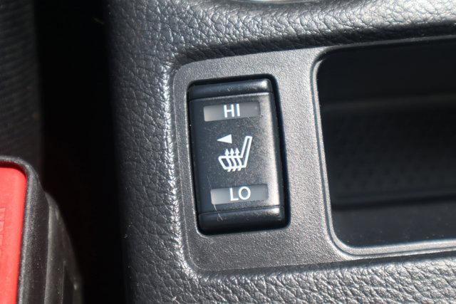 Photo of 2019 Gun Metallic Nissan Rogue