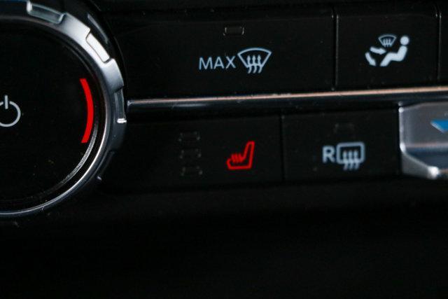 Photo of 2022 Gray Ford F-150