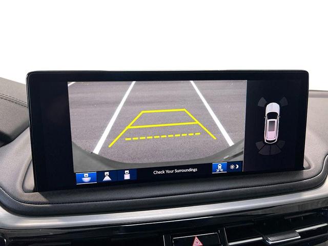 Photo of 2026 Majestic Black Pearl Acura MDX