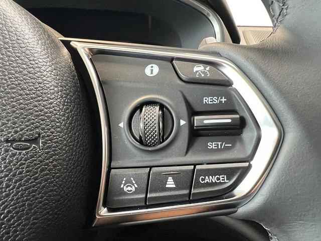 Photo of 2026 Majestic Black Pearl Acura MDX