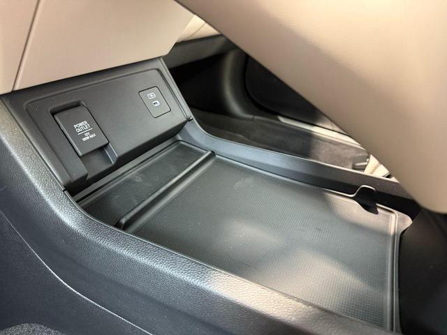 Photo of 2025 Canyon River Blue Metallic Acura RDX