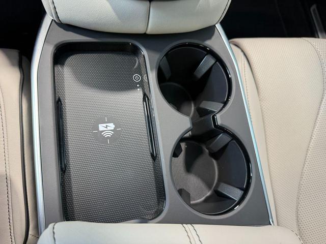 Photo of 2025 Canyon River Blue Metallic Acura RDX
